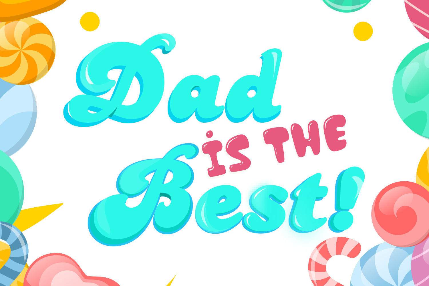 Tasse- und Becher-Design von sarada.dissanayake für dieses Projekt | Design #12087988