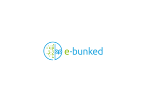 Logo Design by alexis alemán