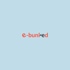 Logo Design by kaivan