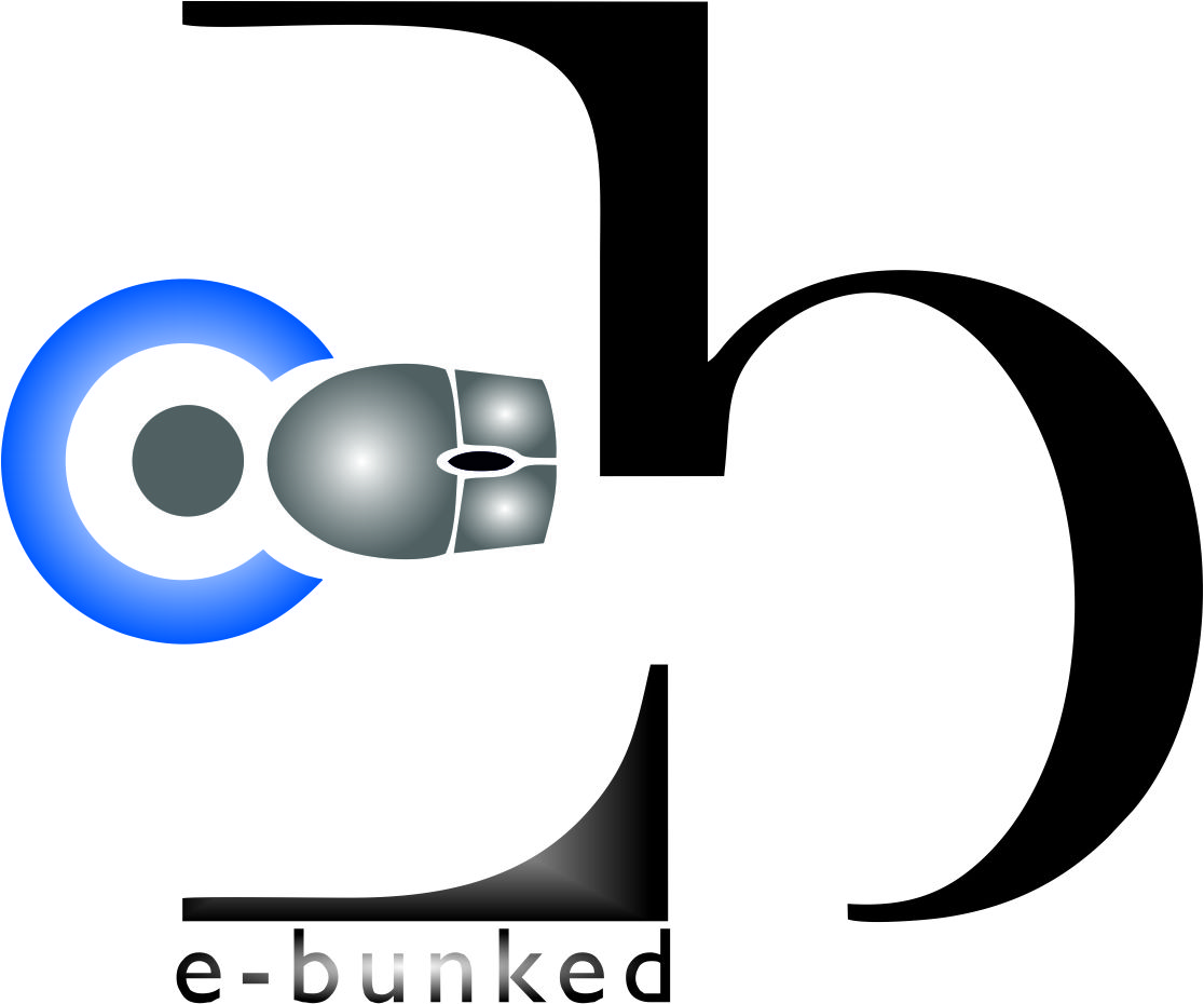Logo Design by kmsp for this project | Design #12220745