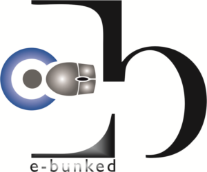 Logo Design by kmsp