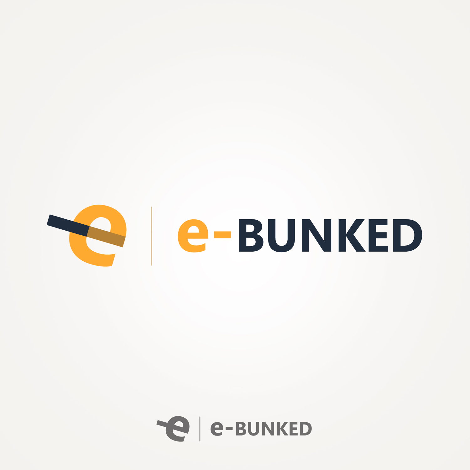 Logo-Design von bhavyeshacharya für dieses Projekt | Design #12270131