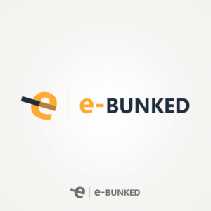 Logo Design by bhavyeshacharya