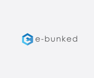 Logo Design by Shairell Mae