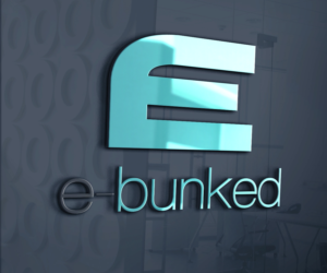 Logo Design by princesharls