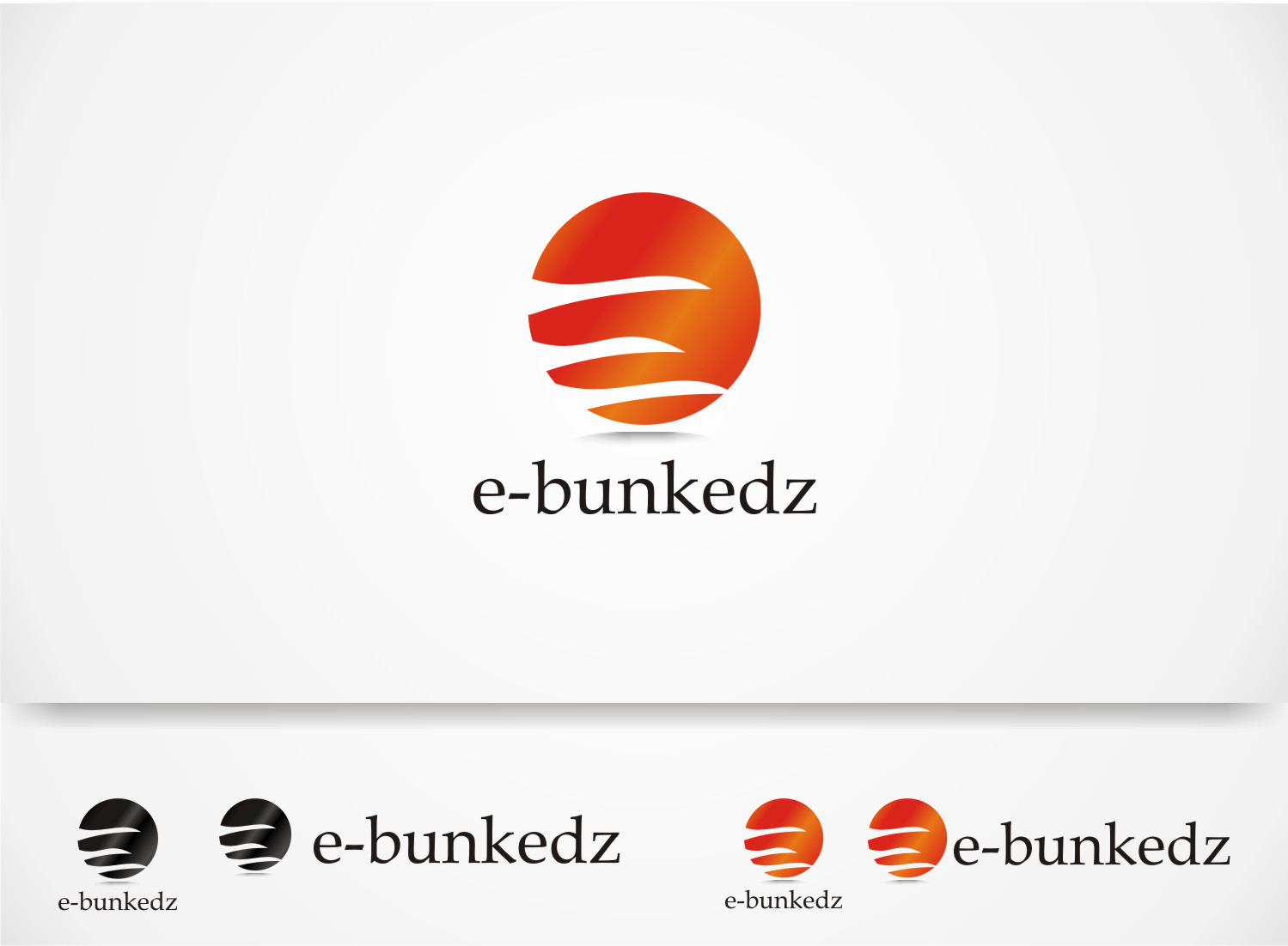 Logo Design by roemputliar24 for this project | Design #12275925