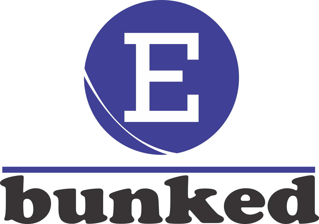 Diseño de Logo por adn19955 para este proyecto | Diseño #12177731