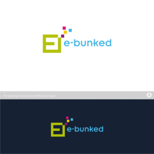 Logo Design by RKingz