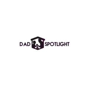 Diseño de Podcast por 909al para Dad of Divas, LLC | Diseño #12169721