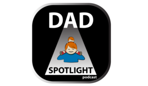 Podcast Design by artyproph