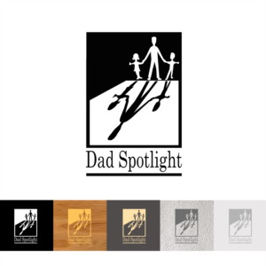 Diseño de Podcast por chajaramohcine para Dad of Divas, LLC | Diseño #12203768