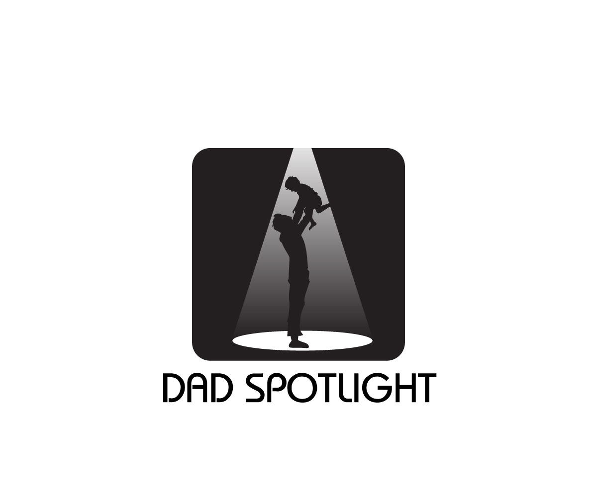 Podcast Design by Boon for Dad of Divas, LLC | Design #12099912