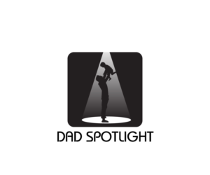 Diseño de Podcast por Boon para Dad of Divas, LLC | Diseño #12099912