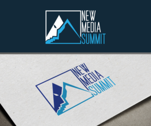 Logo Design by GenArt for Steve Olsher | Design: #12077369