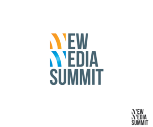 Logo Design by meygekon for Steve Olsher | Design: #12088205