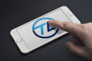 Logo Design by B.Tibéri for Steve Olsher | Design: #12078661