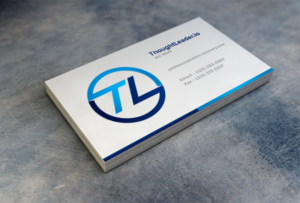 Logo Design by B.Tibéri for Steve Olsher | Design: #12078662