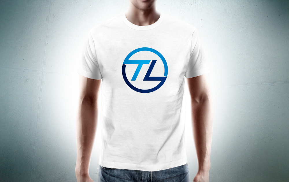 Logo Design by B.Tibéri for Steve Olsher | Design #12078663