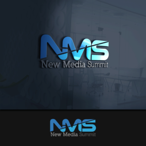 Logo Design by IMD-HUB for Steve Olsher | Design: #12074161