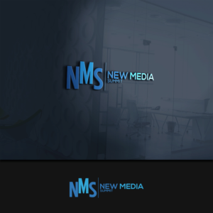 Logo Design by IMD-HUB for Steve Olsher | Design: #12074171