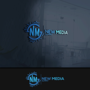 Logo Design by IMD-HUB for Steve Olsher | Design: #12074887