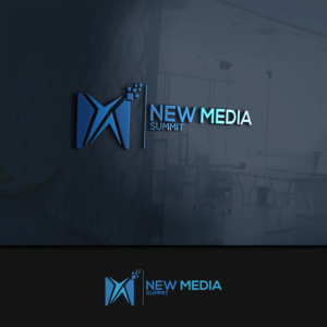 Logo Design by IMD-HUB for Steve Olsher | Design: #12083449