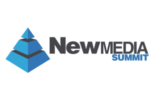 Logo Design by Yudhoyono