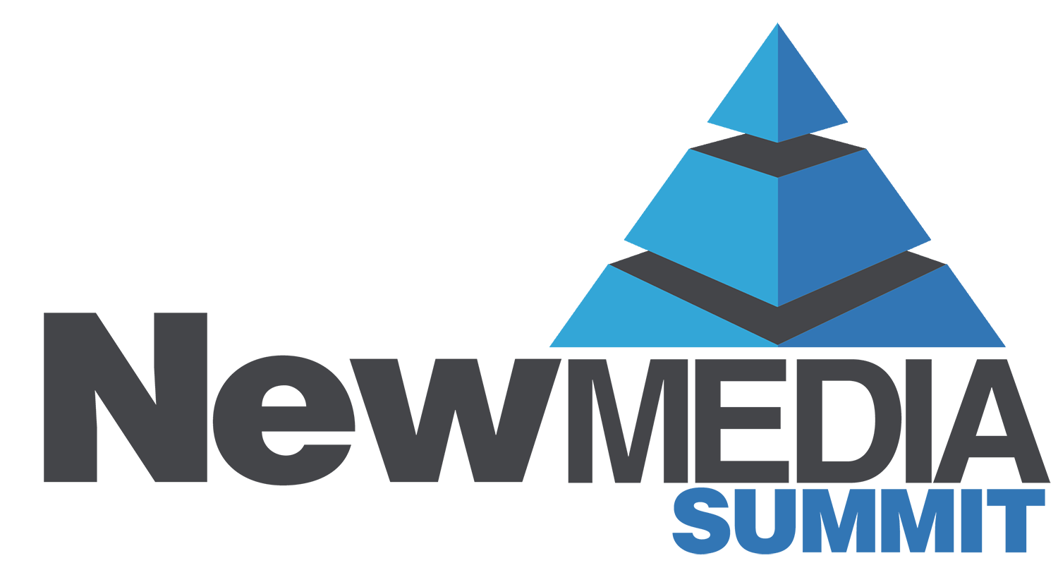 Logo Design by Yudhoyono for Steve Olsher | Design #12088970