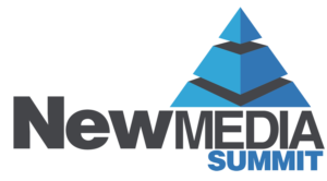 Logo Design by Yudhoyono for Steve Olsher | Design: #12088970