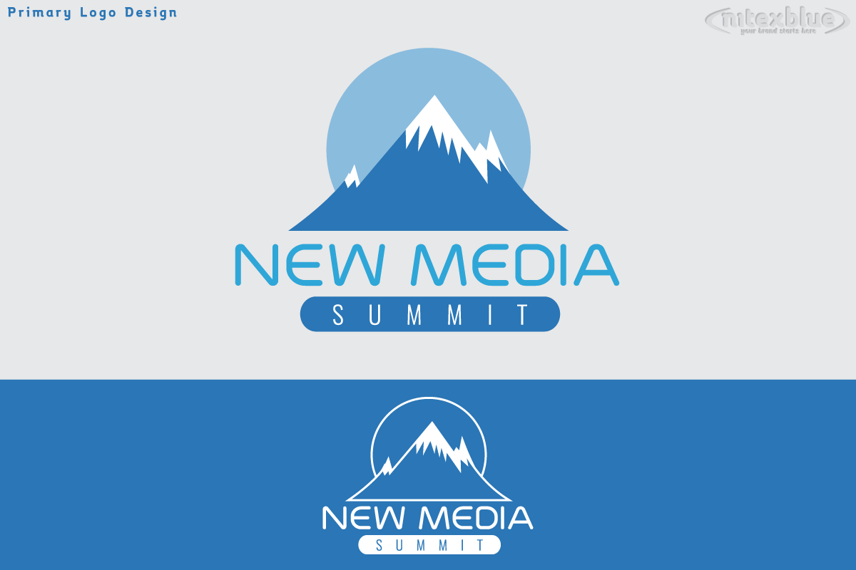 Logo Design by nitexblue for Steve Olsher | Design #12083610