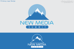 Logo Design by nitexblue for Steve Olsher | Design #12083610