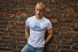 Logo Design by nitexblue for Steve Olsher | Design: #12083611