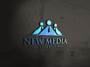 Logo Design by Turn Digital for Steve Olsher | Design #12086704