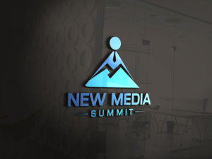 Logo Design by Turn Digital for Steve Olsher | Design: #12086705