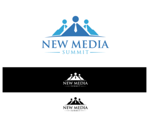 Logo Design by Turn Digital for Steve Olsher | Design: #12086706