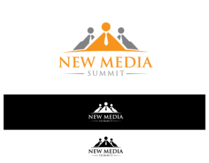 Logo Design by Turn Digital for Steve Olsher | Design: #12086709