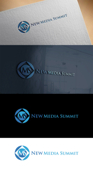 Logo Design by king solangi for Steve Olsher | Design: #12082736