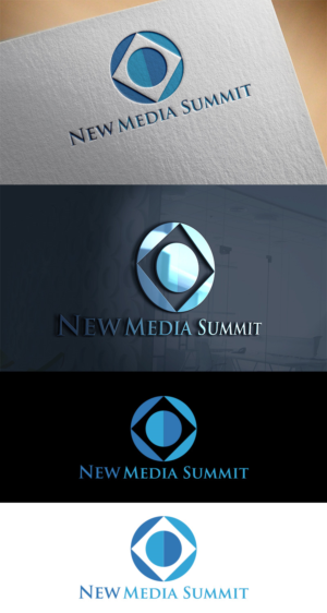Logo Design by king solangi for Steve Olsher | Design: #12082737