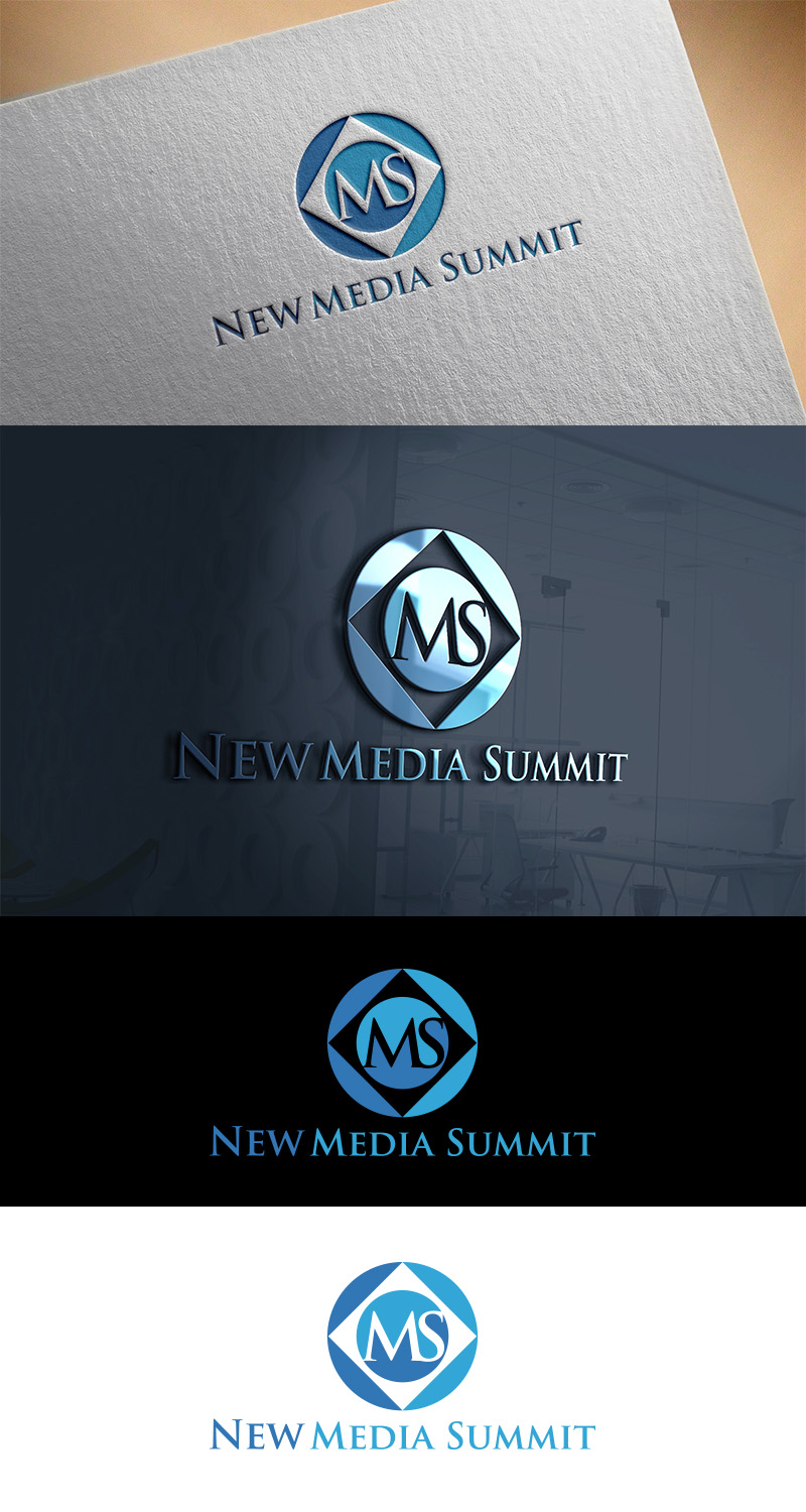 Logo Design by king solangi for Steve Olsher | Design #12082738