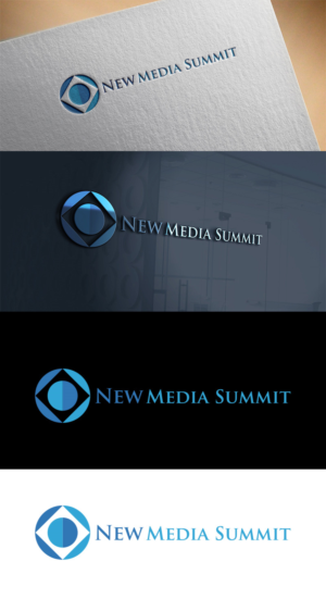 Logo Design by king solangi for Steve Olsher | Design: #12082739