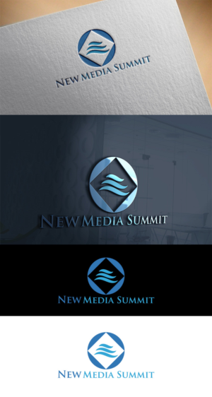 Logo Design by king solangi for Steve Olsher | Design: #12084605