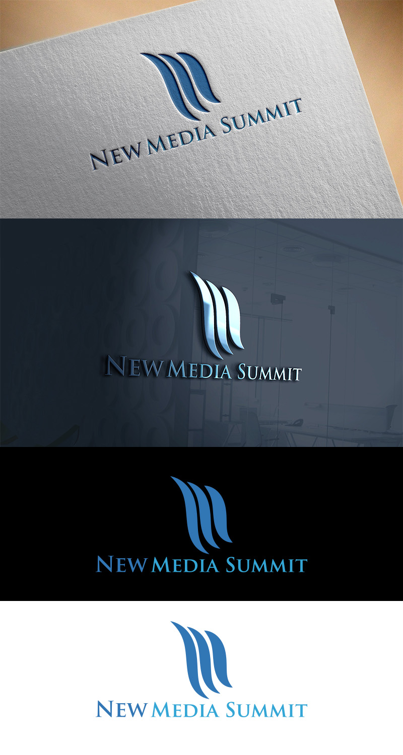 Logo Design by king solangi for Steve Olsher | Design #12084606