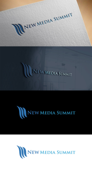 Logo Design by king solangi for Steve Olsher | Design: #12084607