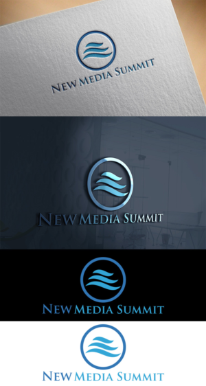 Logo Design by king solangi for Steve Olsher | Design: #12085715