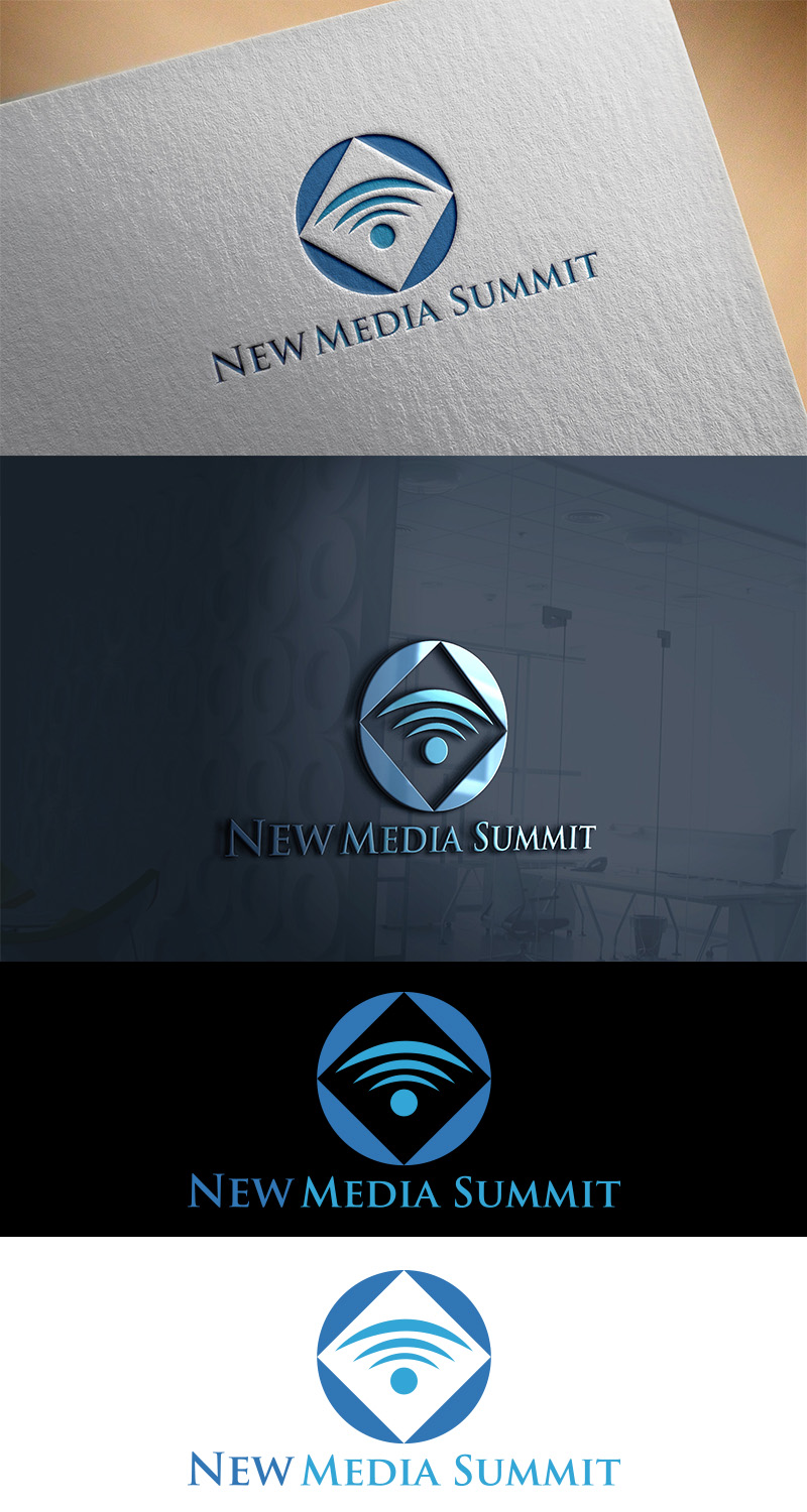 Design de Logo par king solangi pour Steve Olsher | Design #12137646