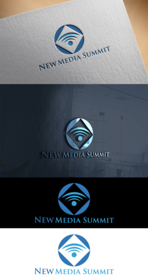 Logo Design by king solangi for Steve Olsher | Design: #12137646