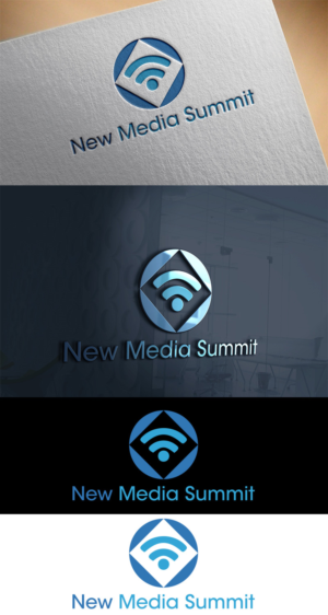 Logo Design by king solangi for Steve Olsher | Design: #12144617