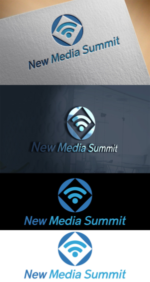 Logo Design by king solangi for Steve Olsher | Design: #12144618