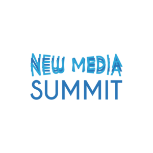 Logo Design by bugraerturk for Steve Olsher | Design: #12089768