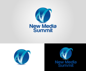 Logo Design by future logo.com